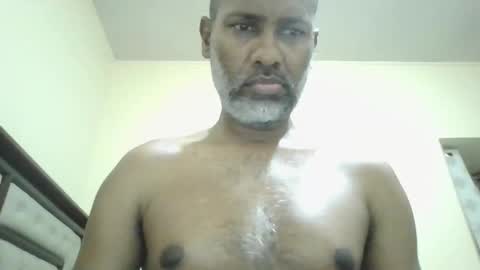 Str0ker online show from 04.06.26