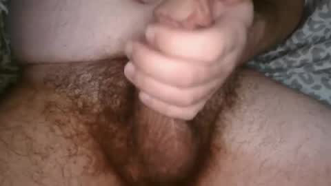 Phil online show from 11.10.25