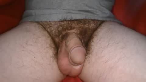 Phil online show from 02.01.26