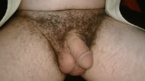 Phil online show from 02.11.26