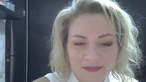 3susie online show from 12.18.25