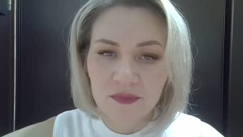 3susie online show from 01.09.26