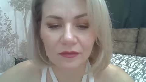 3susie online show from 01.15.26