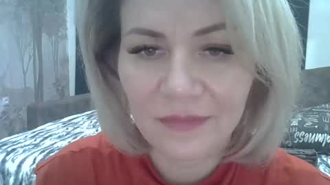 3susie online show from 01.31.26