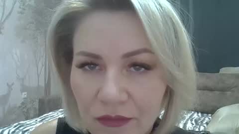 3susie online show from 02.05.26