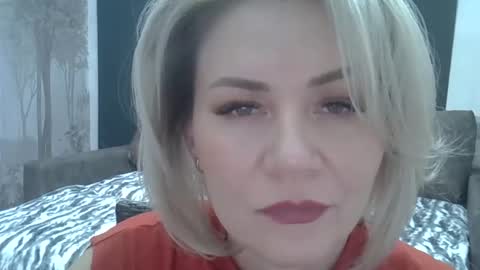 3susie online show from 02.06.26