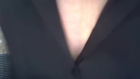 3susie online show from 02.10.26