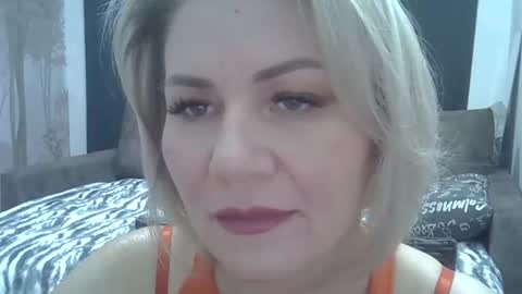 3susie online show from 02.12.26