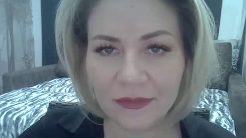 3susie online show from 02.13.26