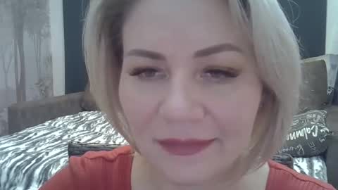 3susie online show from 02.14.26