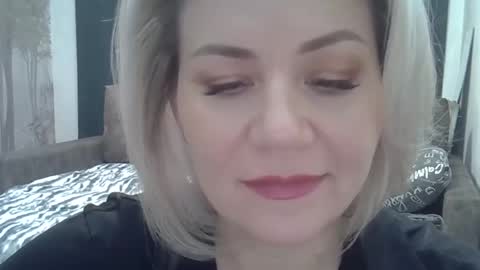 3susie online show from 02.21.26