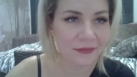 3susie online show from 02.25.26