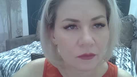 3susie online show from 02.27.26