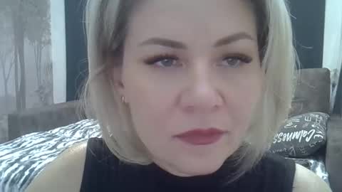 3susie online show from 03.01.26