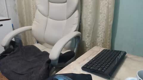 Snapshot of 3sweetcandy3 chatting on 11.22.25 3sweetcandy3 online show from 11.22.25