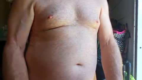 Thisguy online show from 06.22.26