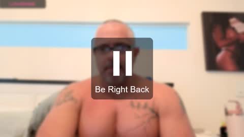 3 to tango online show from 03.01.26