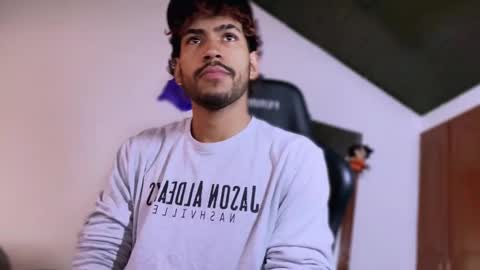 E V I L online show from 12.04.25