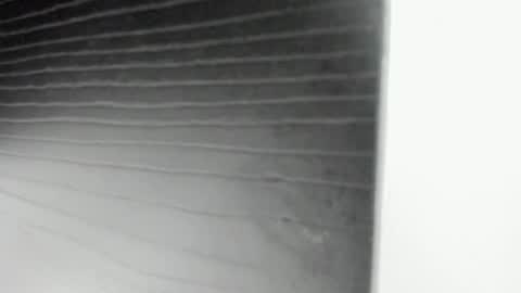 3X NAXAA online show from 09.10.25