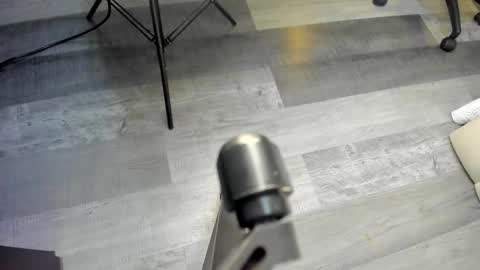 3X NAXAA online show from 09.11.25