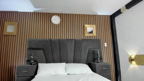 3X NAXAA online show from 09.17.25