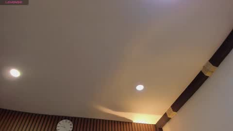 3X NAXAA online show from 09.28.25