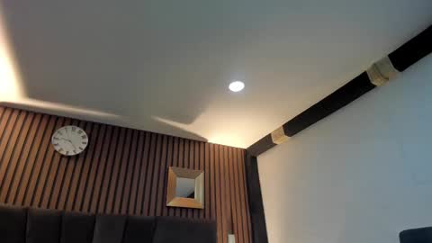 3X NAXAA online show from 10.01.25