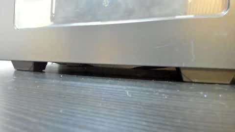 3X NAXAA online show from 10.03.25