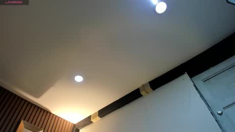 3X NAXAA online show from 10.08.25