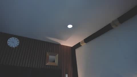 3X NAXAA online show from 11.16.25