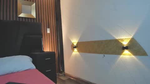 3X NAXAA online show from 11.16.25