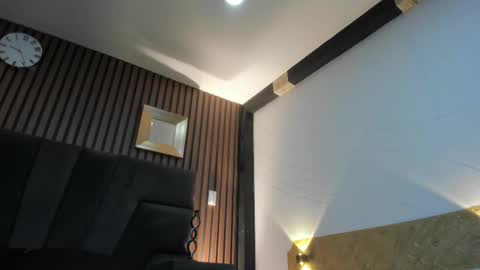 3X NAXAA online show from 12.04.25