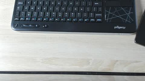 3X NAXAA online show from 12.17.25