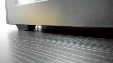 3X NAXAA online show from 12.21.25