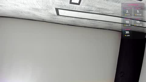 3X NAXAA online show from 03.24.26