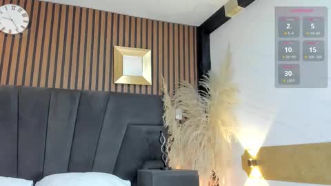 3X NAXAA online show from 03.26.26