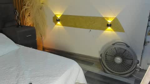 3X NAXAA online show from 04.14.26