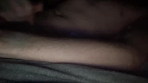 Snapshot of 404atlzone6 chatting on 11.27.25 404atlzone6 online show from 11.27.25