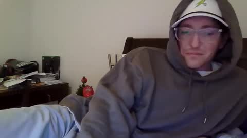 Snapshot of 404atlzone6 chatting on 12.18.25 404atlzone6 online show from 12.18.25