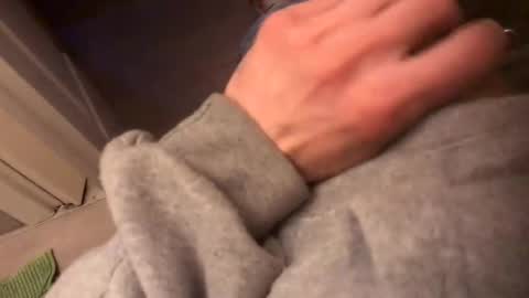 Snapshot of 40s4tess chatting on 01.13.25 40s4tess online show from 01.13.25