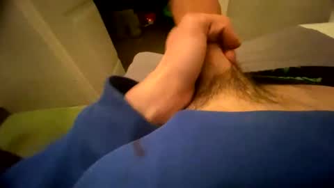 Snapshot of 40s4tess chatting on 02.16.26 40s4tess online show from 02.16.26