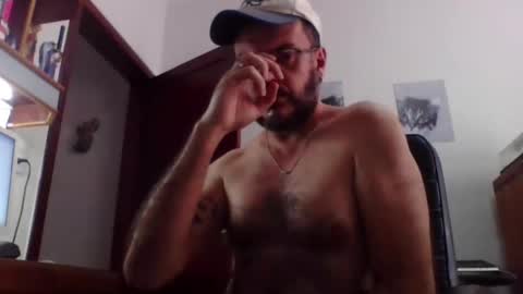 40taopeludo online show from 11.17.25