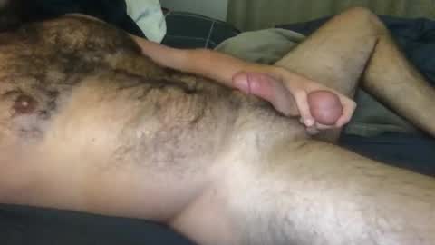 Taylor online show from 11.04.25