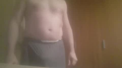 Snapshot of 41bigdick41 chatting on 10.24.25 41bigdick41 online show from 10.24.25