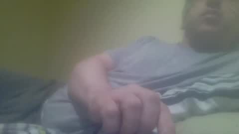 Snapshot of 41bigdick41 chatting on 10.24.25 41bigdick41 online show from 10.24.25