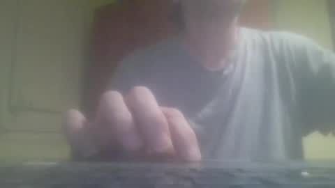 Snapshot of 41bigdick41 chatting on 10.26.25 41bigdick41 online show from 10.26.25