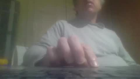 Snapshot of 41bigdick41 chatting on 10.27.25 41bigdick41 online show from 10.27.25