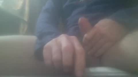 Snapshot of 41bigdick41 chatting on 10.29.25 41bigdick41 online show from 10.29.25