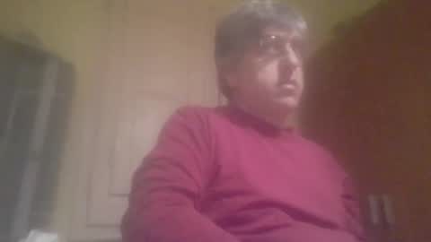 Snapshot of 41bigdick41 chatting on 11.03.25 41bigdick41 online show from 11.03.25