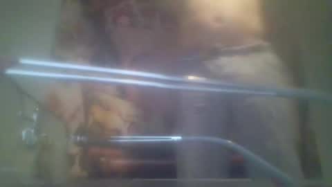 Snapshot of 41bigdick41 chatting on 11.04.25 41bigdick41 online show from 11.04.25